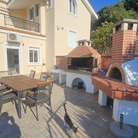 Villa in Greece, Crete, 380 sq.m.