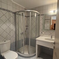 Villa in Greece, Crete, 380 sq.m.