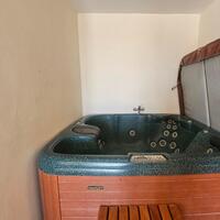 Villa in Greece, Crete, 380 sq.m.