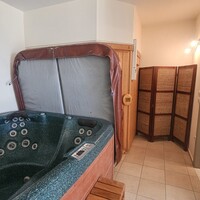 Villa in Greece, Crete, 380 sq.m.