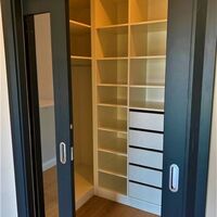 Апартаменты в Турции, Стамбул