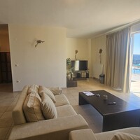 Villa in Greece, Crete, 380 sq.m.
