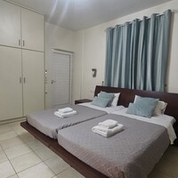 Villa in Greece, Crete, 380 sq.m.