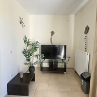 Villa in Greece, Crete, 380 sq.m.