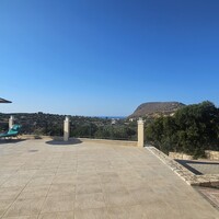 Villa in Greece, Crete, 380 sq.m.