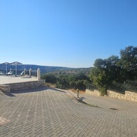 Villa in Greece, Crete, 380 sq.m.