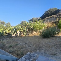 Villa in Greece, Crete, 380 sq.m.