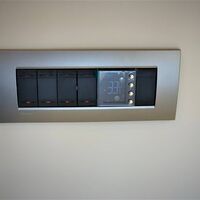 Апартаменты в Турции, Стамбул