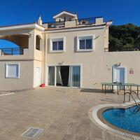 Villa in Greece, Crete, 380 sq.m.