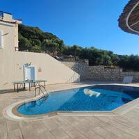 Villa in Greece, Crete, 380 sq.m.