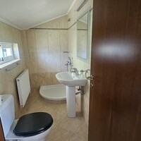 Villa in Greece, Crete, 380 sq.m.
