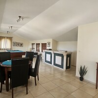 Villa in Greece, Crete, 380 sq.m.