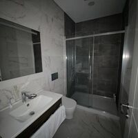 Апартаменты в Турции, Стамбул