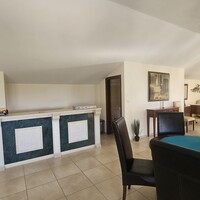 Villa in Greece, Crete, 380 sq.m.