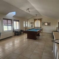 Villa in Greece, Crete, 380 sq.m.