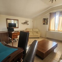 Villa in Greece, Crete, 380 sq.m.