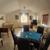 Villa in Greece, Crete, 380 sq.m.