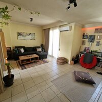 Flat in Greece, Thessaloniki, 85 sq.m.