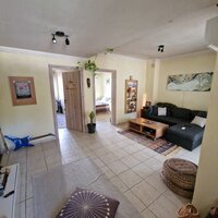 Flat in Greece, Thessaloniki, 85 sq.m.