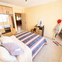 Flat in Greece, Thessaloniki, 85 sq.m.