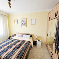 Flat in Greece, Thessaloniki, 85 sq.m.