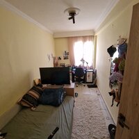 Flat in Greece, Thessaloniki, 85 sq.m.