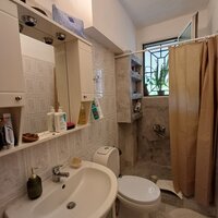 Flat in Greece, Thessaloniki, 85 sq.m.