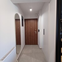 Другое в Греции, Салоники, 87 кв.м.
