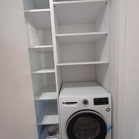 Другое в Греции, Салоники, 87 кв.м.