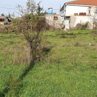 Остров в Греции, 940 кв.м.