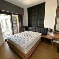 Апартаменты в Турции, Стамбул