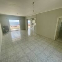 Квартира в Греции, Кавала, 105 кв.м.