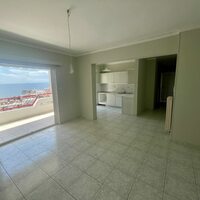 Квартира в Греции, Кавала, 105 кв.м.