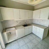 Квартира в Греции, Кавала, 105 кв.м.