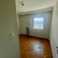 Квартира в Греции, Кавала, 105 кв.м.