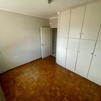 Квартира в Греции, Кавала, 105 кв.м.