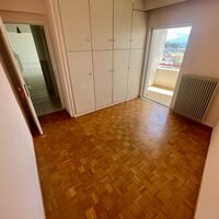 Квартира в Греции, Кавала, 105 кв.м.