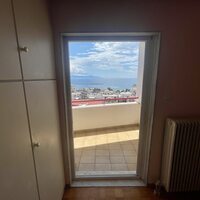 Квартира в Греции, Кавала, 105 кв.м.