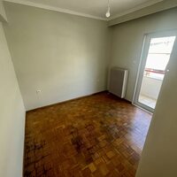 Квартира в Греции, Кавала, 105 кв.м.