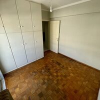 Квартира в Греции, Кавала, 105 кв.м.