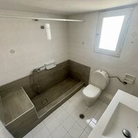 Квартира в Греции, Кавала, 105 кв.м.