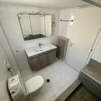 Квартира в Греции, Кавала, 105 кв.м.