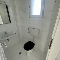 Квартира в Греции, Кавала, 105 кв.м.