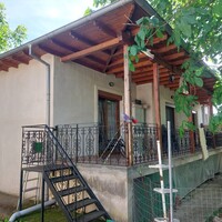 Другое в Греции, 128 кв.м.