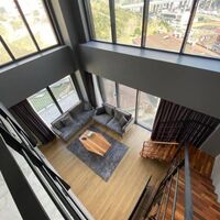 Апартаменты в Турции, Стамбул