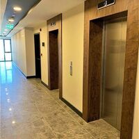 Апартаменты в Турции, Стамбул