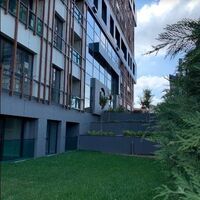 Апартаменты в Турции, Стамбул