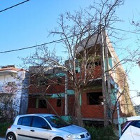 Другое в Греции, Кавала, 560 кв.м.