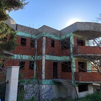 Другое в Греции, Кавала, 560 кв.м.