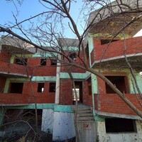 Другое в Греции, Кавала, 560 кв.м.